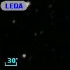 LEDA   46169