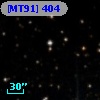 [MT91] 404