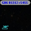 GB6 B1312+5455