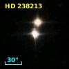 HD 238213