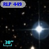 RLP  449