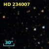 HD 234007