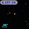 G 177-24