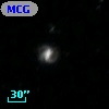 MCG+09-22-016