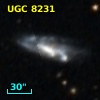 UGC  8231