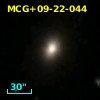 MCG+09-22-044