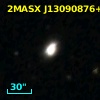 2MASX J13090876+5356363