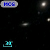 MCG+09-22-040