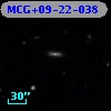 MCG+09-22-038