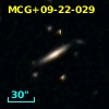 MCG+09-22-029