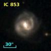 IC  853