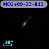 MCG+09-22-012