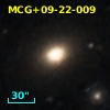 NGC  4973