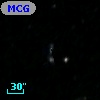 MCG+09-22-004