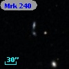 Mrk  240