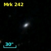 Mrk  242