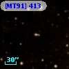 [MT91] 413
