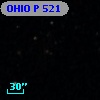 OHIO P 521