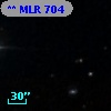** MLR   704