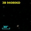 3B 940806D