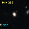 Mrk  239