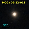 MCG+09-22-013