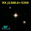 RX J1308.0+5359