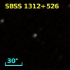 [VV2006b] J131406.8+522351