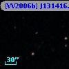 [VV2006b] J131416.4+532800