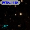[MT91] 419