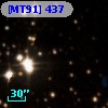 [MT91] 437