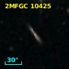 2MFGC 10425