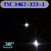 TYC 3462-323-1