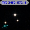 TYC 3462-572-1