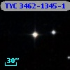 TYC 3462-1345-1
