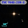 TYC 3843-239-1