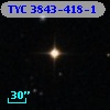 TYC 3843-418-1