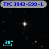 TYC 3843-599-1