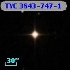 TYC 3843-747-1