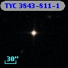 TYC 3843-811-1