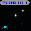 TYC 3843-895-1