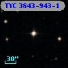 TYC 3843-943-1
