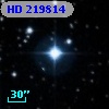 HD 219814