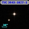 TYC 3843-1027-1