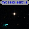 TYC 3843-1057-1