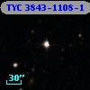 TYC 3843-1108-1