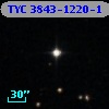 TYC 3843-1220-1
