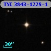 TYC 3843-1228-1
