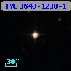 TYC 3843-1230-1