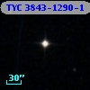 TYC 3843-1290-1